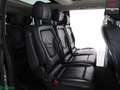 Mercedes-Benz V 220 V 220 d EDITION LANG SPORTPAKET 8 SITZE,KAMERA Gris - thumbnail 11