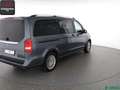 Mercedes-Benz V 220 V 220 d EDITION LANG SPORTPAKET 8 SITZE,KAMERA Grau - thumbnail 5