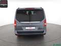 Mercedes-Benz V 220 V 220 d EDITION LANG SPORTPAKET 8 SITZE,KAMERA Grau - thumbnail 4