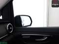 Mercedes-Benz V 220 V 220 d EDITION LANG SPORTPAKET 8 SITZE,KAMERA Gris - thumbnail 23