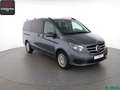 Mercedes-Benz V 220 V 220 d EDITION LANG SPORTPAKET 8 SITZE,KAMERA Grau - thumbnail 7