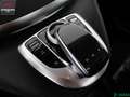 Mercedes-Benz V 220 V 220 d EDITION LANG SPORTPAKET 8 SITZE,KAMERA Grau - thumbnail 22