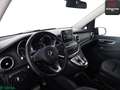Mercedes-Benz V 220 V 220 d EDITION LANG SPORTPAKET 8 SITZE,KAMERA Gris - thumbnail 9