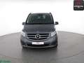Mercedes-Benz V 220 V 220 d EDITION LANG SPORTPAKET 8 SITZE,KAMERA Gris - thumbnail 8