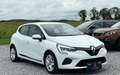Renault Clio 1.0 Tce ZEN - CAR PLAY - CRUISE CONTROL - GARANTIE Blanc - thumbnail 3