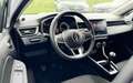 Renault Clio 1.0 Tce ZEN - CAR PLAY - CRUISE CONTROL - GARANTIE Blanc - thumbnail 9