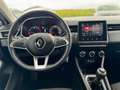 Renault Clio 1.0 Tce ZEN - CAR PLAY - CRUISE CONTROL - GARANTIE Blanc - thumbnail 15