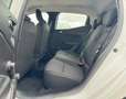 Renault Clio 1.0 Tce ZEN - CAR PLAY - CRUISE CONTROL - GARANTIE Blanc - thumbnail 12
