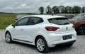 Renault Clio 1.0 Tce ZEN - CAR PLAY - CRUISE CONTROL - GARANTIE Blanc - thumbnail 6