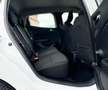 Renault Clio 1.0 Tce ZEN - CAR PLAY - CRUISE CONTROL - GARANTIE Blanc - thumbnail 16