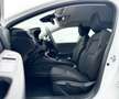 Renault Clio 1.0 Tce ZEN - CAR PLAY - CRUISE CONTROL - GARANTIE Blanc - thumbnail 11