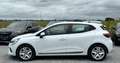Renault Clio 1.0 Tce ZEN - CAR PLAY - CRUISE CONTROL - GARANTIE Blanc - thumbnail 5