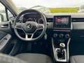 Renault Clio 1.0 Tce ZEN - CAR PLAY - CRUISE CONTROL - GARANTIE Blanc - thumbnail 10