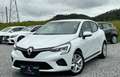 Renault Clio 1.0 Tce ZEN - CAR PLAY - CRUISE CONTROL - GARANTIE Blanc - thumbnail 1