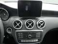Mercedes-Benz A 180 d Premium Nero - thumbnail 13