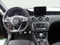 Mercedes-Benz A 180 d Premium Nero - thumbnail 10