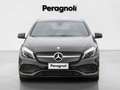 Mercedes-Benz A 180 d Premium Nero - thumbnail 2