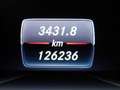 Mercedes-Benz A 180 d Premium Nero - thumbnail 12