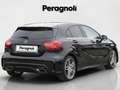 Mercedes-Benz A 180 d Premium Nero - thumbnail 4