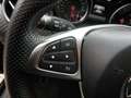 Mercedes-Benz A 180 d Premium Nero - thumbnail 15