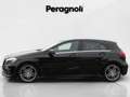 Mercedes-Benz A 180 d Premium Nero - thumbnail 3