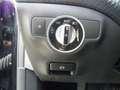 Mercedes-Benz A 180 d Premium Nero - thumbnail 14