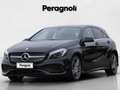 Mercedes-Benz A 180 d Premium Nero - thumbnail 1