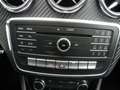 Mercedes-Benz A 180 d Premium Nero - thumbnail 5