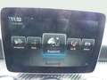 Mercedes-Benz A 180 d Premium Nero - thumbnail 6