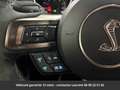 Ford Mustang Shelby GT350 526 Hors homologation 4500e Bleu - thumbnail 27