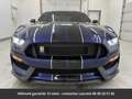 Ford Mustang Shelby GT350 526 Hors homologation 4500e Bleu - thumbnail 33