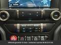 Ford Mustang Shelby GT350 526 Hors homologation 4500e Bleu - thumbnail 6