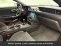 Ford Mustang Shelby GT350 526 Hors homologation 4500e Bleu - thumbnail 13