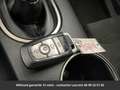 Ford Mustang Shelby GT350 526 Hors homologation 4500e Bleu - thumbnail 2