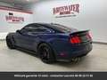 Ford Mustang Shelby GT350 526 Hors homologation 4500e Bleu - thumbnail 30