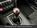 Ford Mustang Shelby GT350 526 Hors homologation 4500e Bleu - thumbnail 9