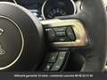 Ford Mustang Shelby GT350 526 Hors homologation 4500e Bleu - thumbnail 28