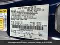 Ford Mustang Shelby GT350 526 Hors homologation 4500e Bleu - thumbnail 21