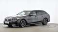 BMW 520 d xDrive Grau - thumbnail 5