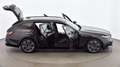BMW 520 d xDrive Grau - thumbnail 16
