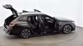 BMW 520 d xDrive Grau - thumbnail 17