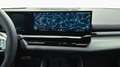 BMW 520 d xDrive Grau - thumbnail 23
