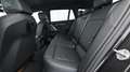 BMW 520 d xDrive Grau - thumbnail 21