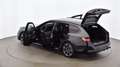 BMW 520 d xDrive Grau - thumbnail 12