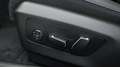 BMW 520 d xDrive Grau - thumbnail 27