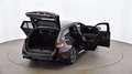 BMW 520 d xDrive Grau - thumbnail 18