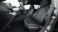 BMW 520 d xDrive Grau - thumbnail 28
