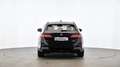 BMW 520 d xDrive Grau - thumbnail 2