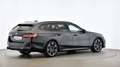 BMW 520 d xDrive Grau - thumbnail 10