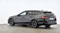 BMW 520 d xDrive Grau - thumbnail 3